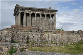 Garni